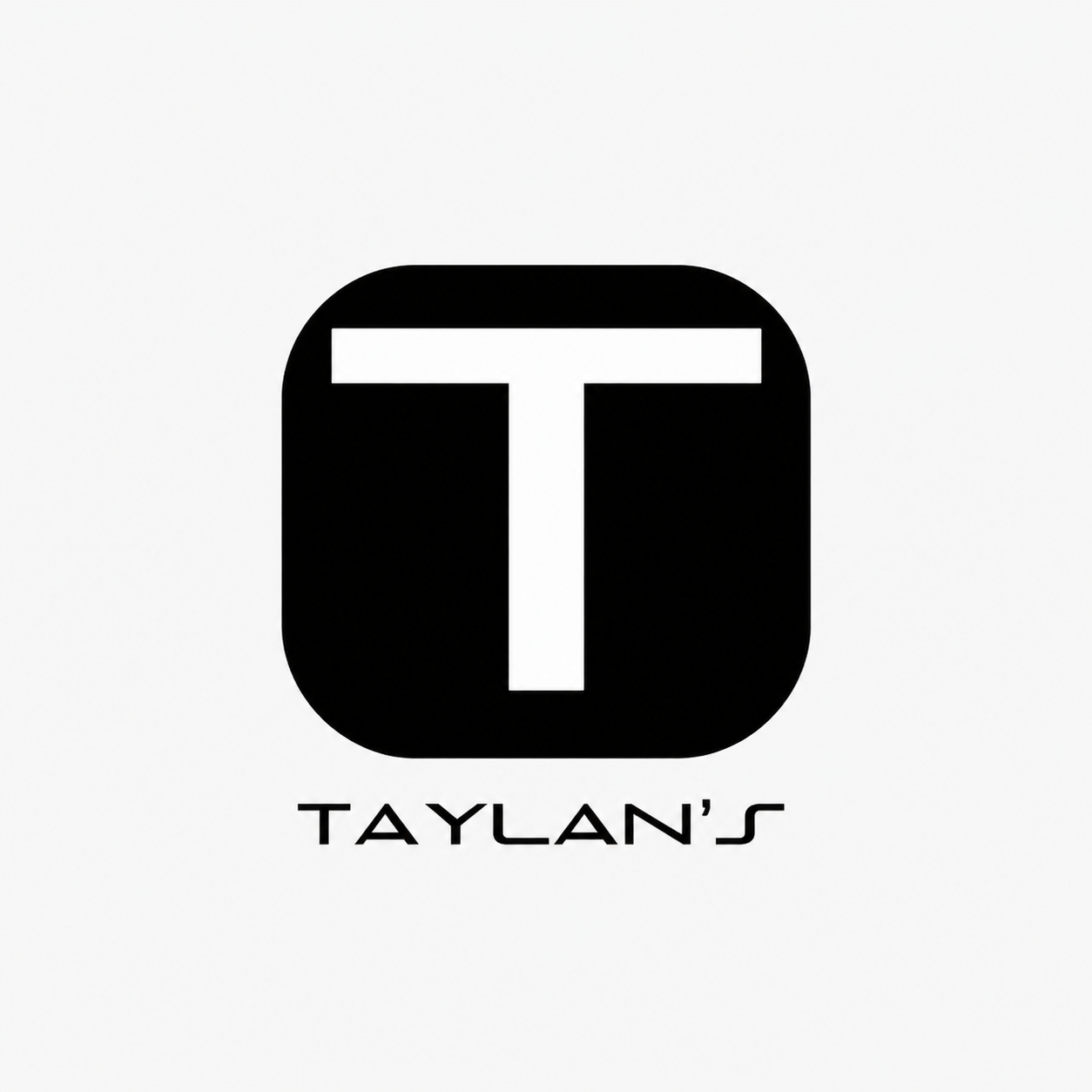 Taylan's